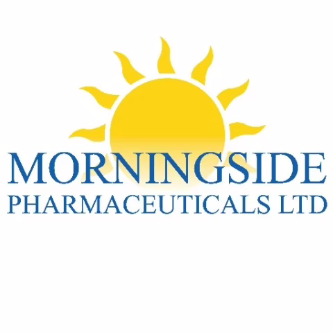Morningside Pharmaceuticals logo