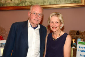 Steps Summer Soiree 2025 5640