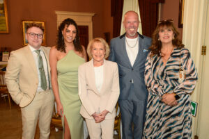 Steps Summer Soiree 2025 5655