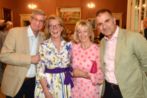 Steps Summer Soiree 2025 5662