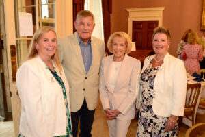 Steps Summer Soiree 2025 5685