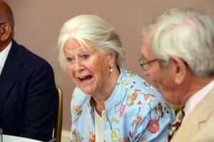 Steps Summer Soiree 2025 5789