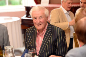 Steps Summer Soiree 2025 5802