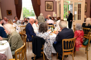 Steps Summer Soiree 2025 5815