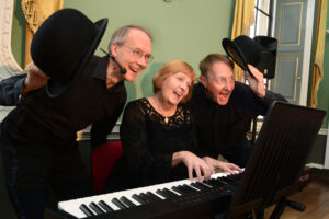 Steps Summer Soiree 2025 5856