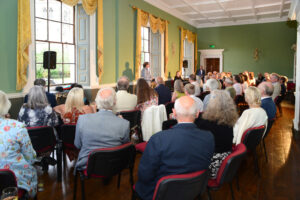 Steps Summer Soiree 2025 5864