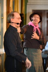 Steps Summer Soiree 2025 5890