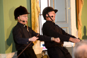 Steps Summer Soiree 2025 5896