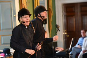 Steps Summer Soiree 2025 5903