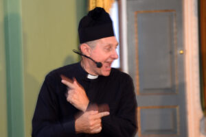 Steps Summer Soiree 2025 5929