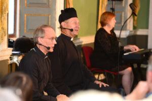 Steps Summer Soiree 2025 5932