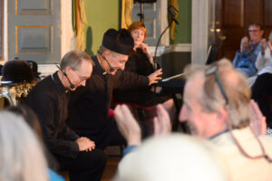 Steps Summer Soiree 2025 5937